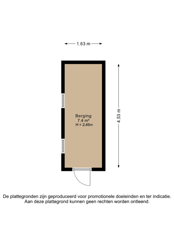 Foto 78 van Koevinkje 21