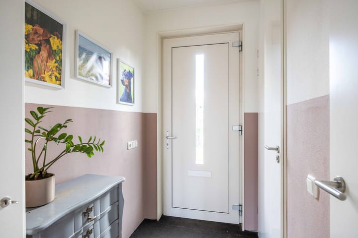 Foto 7 van De Hartakker 12