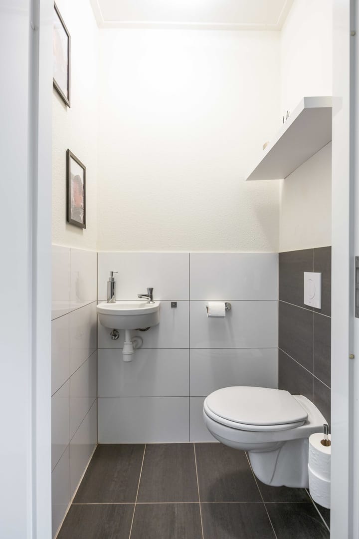 Foto 9 van De Hartakker 12