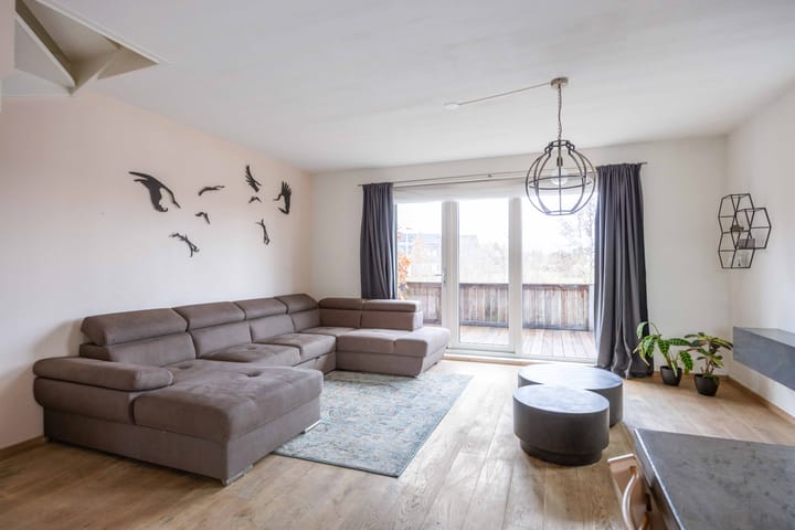 Foto 11 van De Hartakker 12