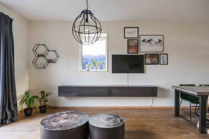 Foto 13 van De Hartakker 12