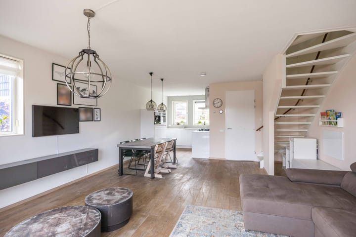 Foto 14 van De Hartakker 12