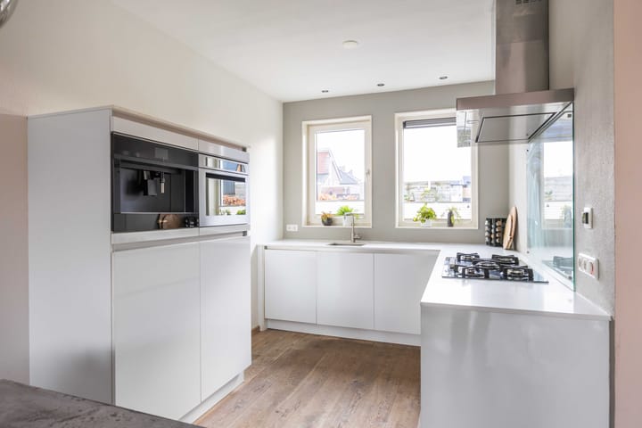 Foto 17 van De Hartakker 12