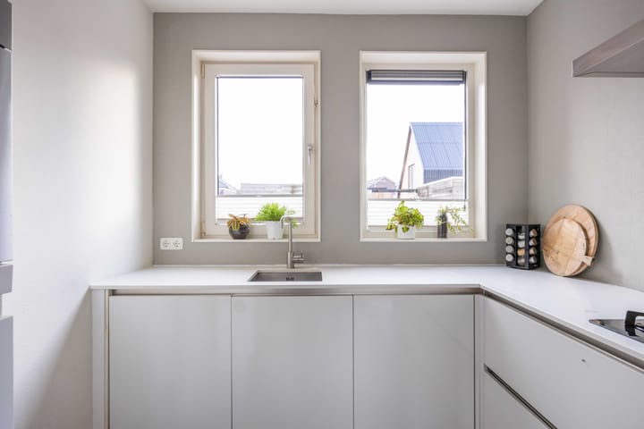 Foto 18 van De Hartakker 12