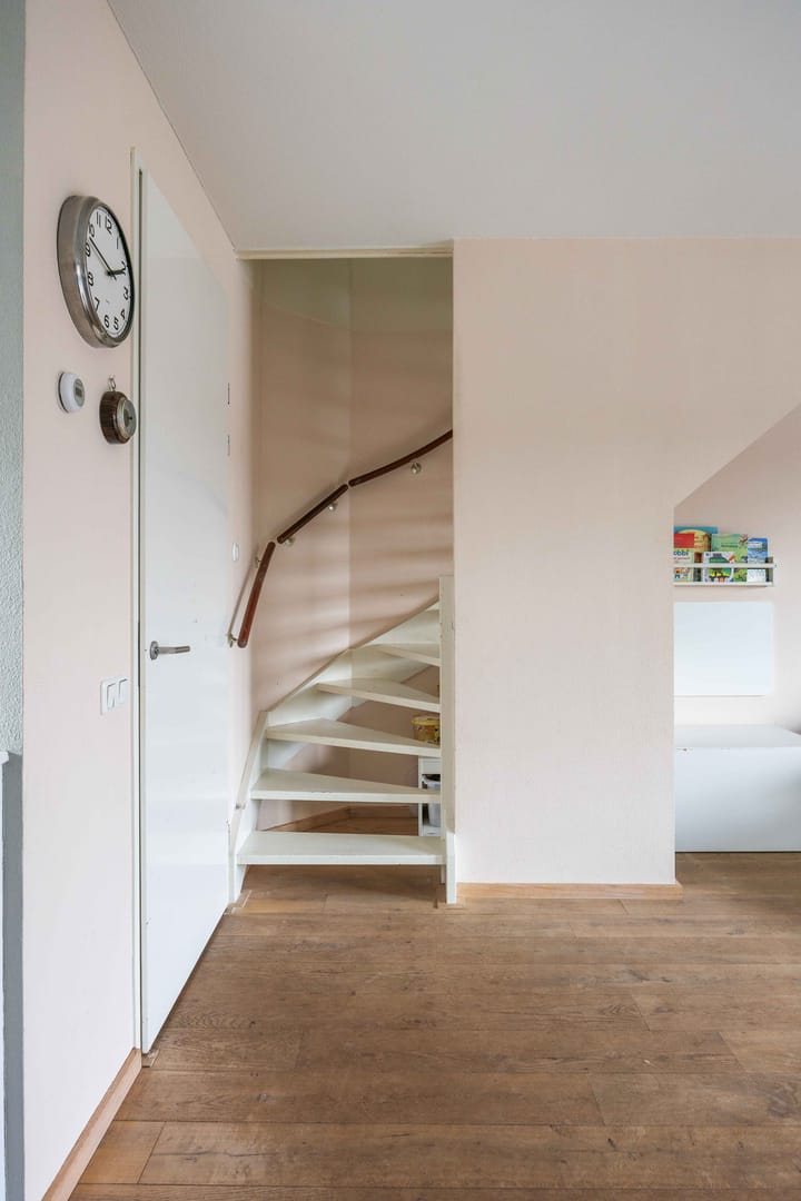 Foto 21 van De Hartakker 12