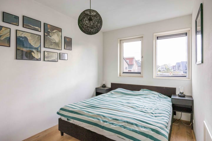 Foto 23 van De Hartakker 12