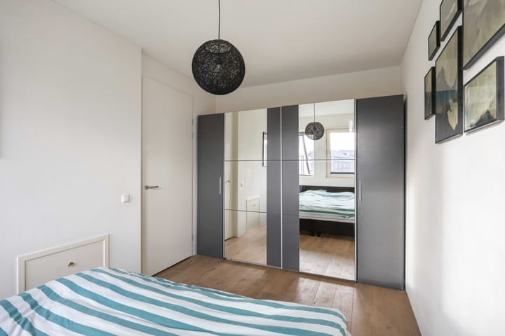 Foto 24 van De Hartakker 12