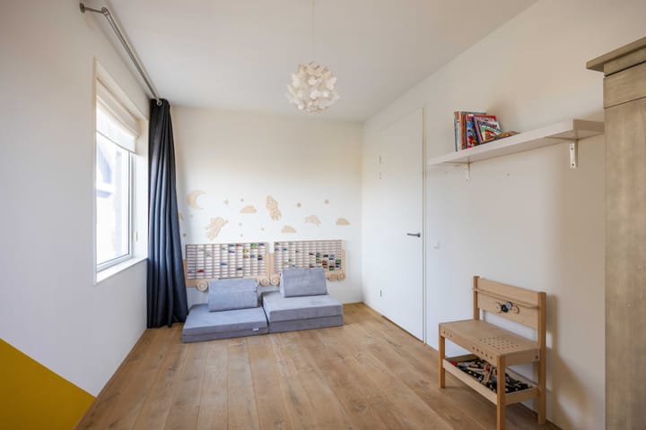 Foto 26 van De Hartakker 12