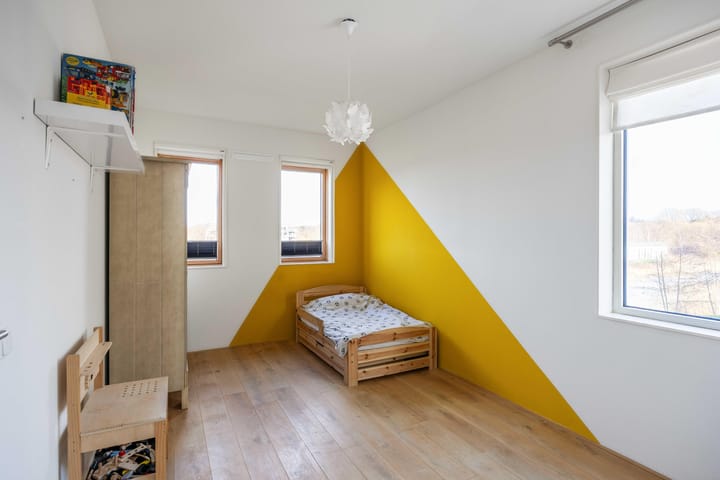 Foto 25 van De Hartakker 12