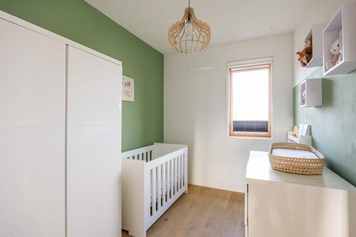 Foto 27 van De Hartakker 12