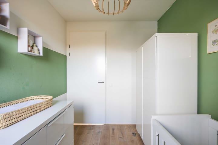 Foto 28 van De Hartakker 12