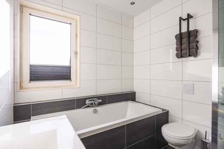 Foto 30 van De Hartakker 12