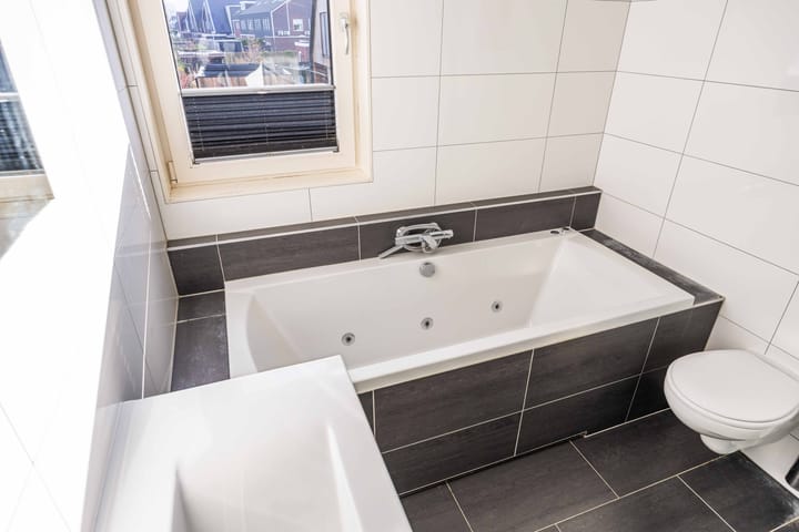 Foto 31 van De Hartakker 12