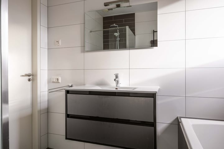 Foto 32 van De Hartakker 12