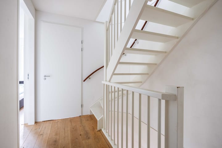 Foto 33 van De Hartakker 12