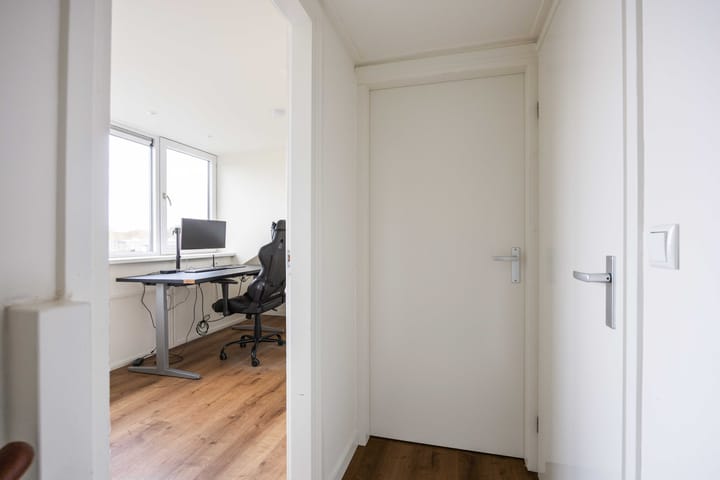 Foto 35 van De Hartakker 12