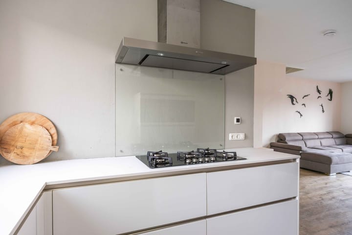 Foto 19 van De Hartakker 12