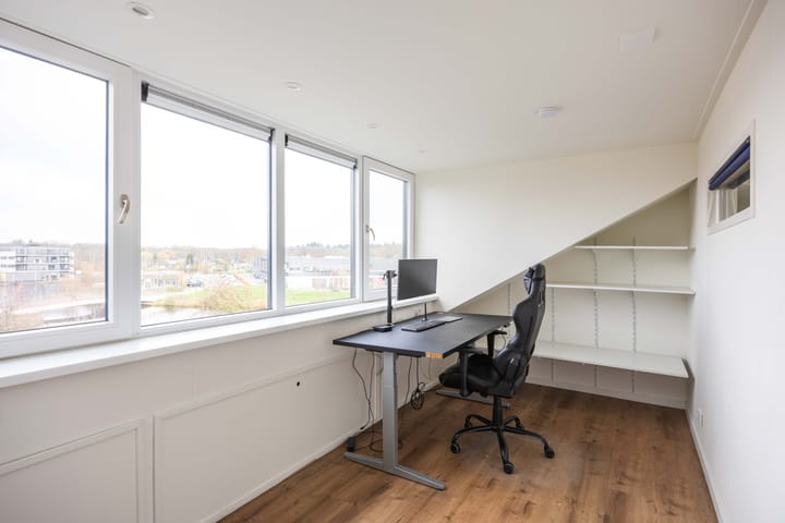 Foto 36 van De Hartakker 12