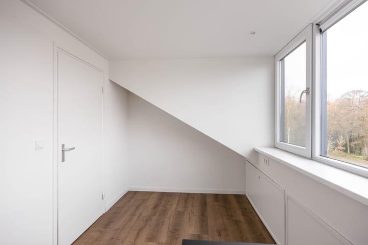 Foto 37 van De Hartakker 12