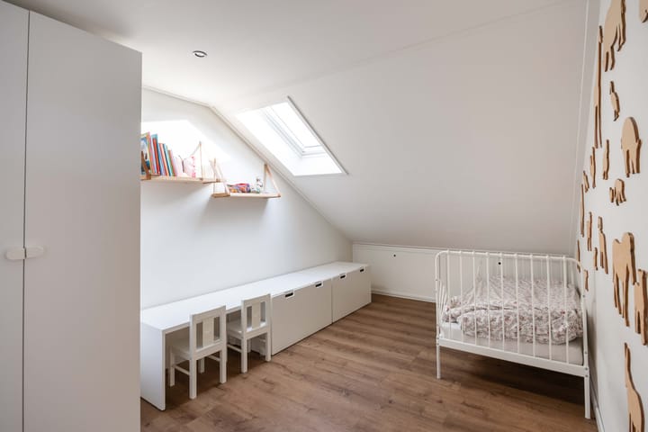 Foto 39 van De Hartakker 12