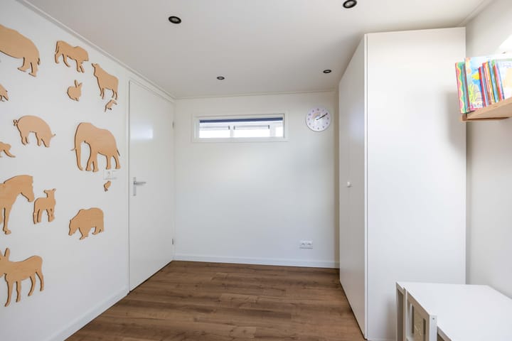 Foto 40 van De Hartakker 12