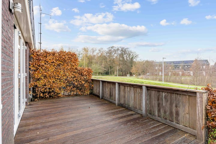 Foto 43 van De Hartakker 12