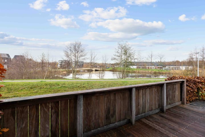 Foto 45 van De Hartakker 12