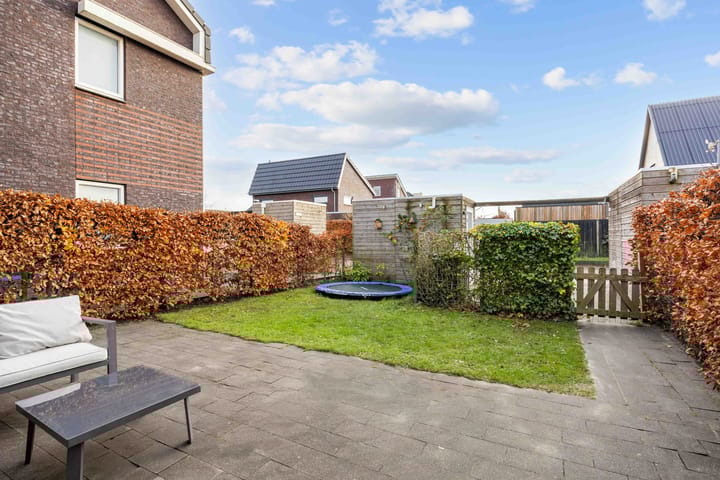 Foto 47 van De Hartakker 12