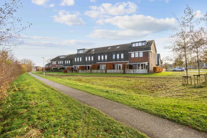 Foto 48 van De Hartakker 12