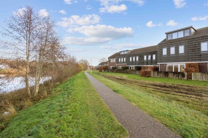 Foto 49 van De Hartakker 12