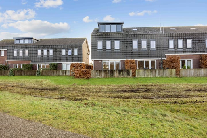 Foto 50 van De Hartakker 12