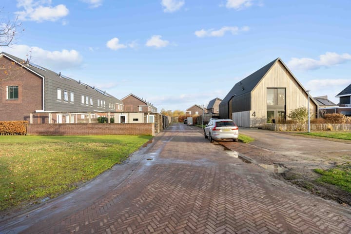 Foto 53 van De Hartakker 12