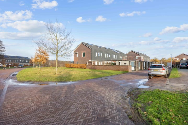 Foto 54 van De Hartakker 12