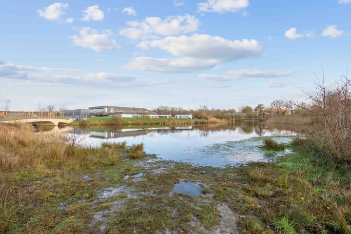 Foto 55 van De Hartakker 12