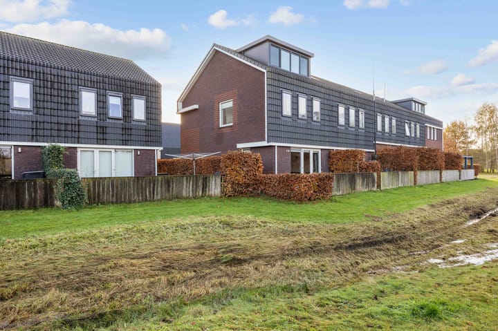 Foto 51 van De Hartakker 12