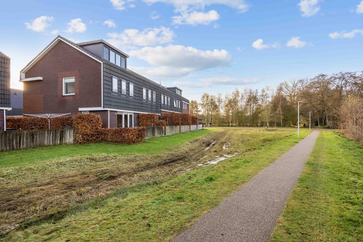 Foto 52 van De Hartakker 12