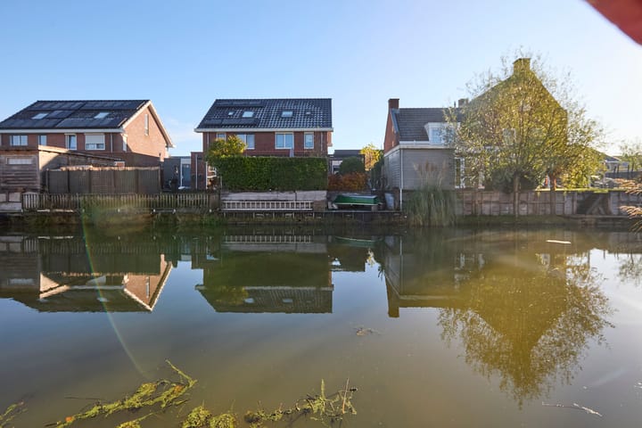 Foto 60 van Koevinkje 21