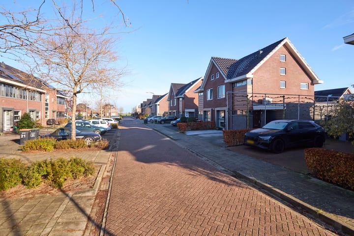 Foto 67 van Koevinkje 21