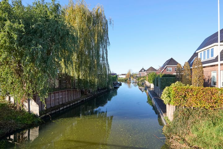 Foto 61 van Koevinkje 21