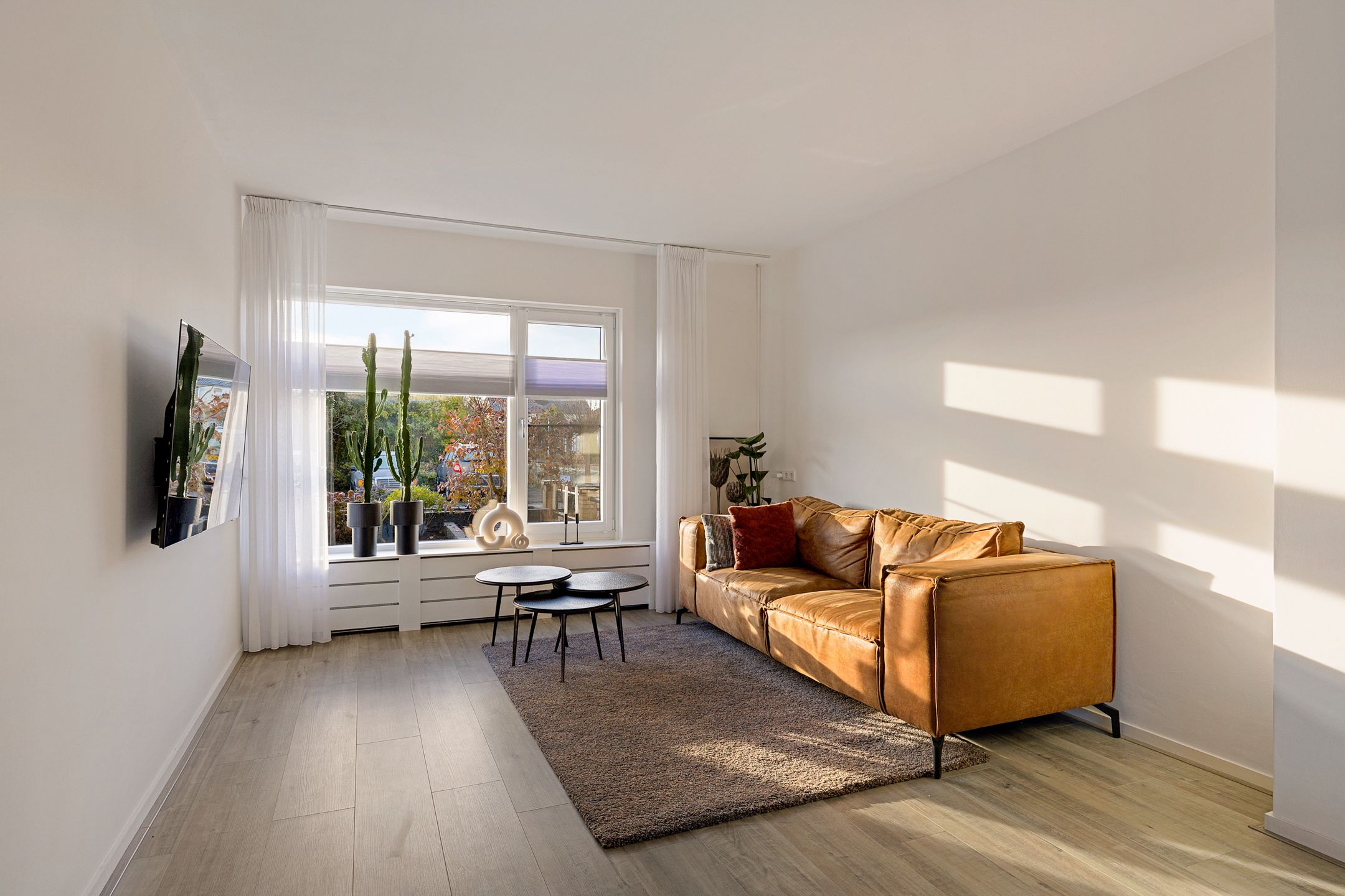 Foto 3 van Spitael 35