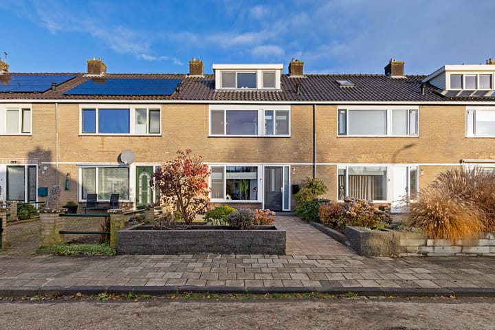 Photo 4 of Spitael 35