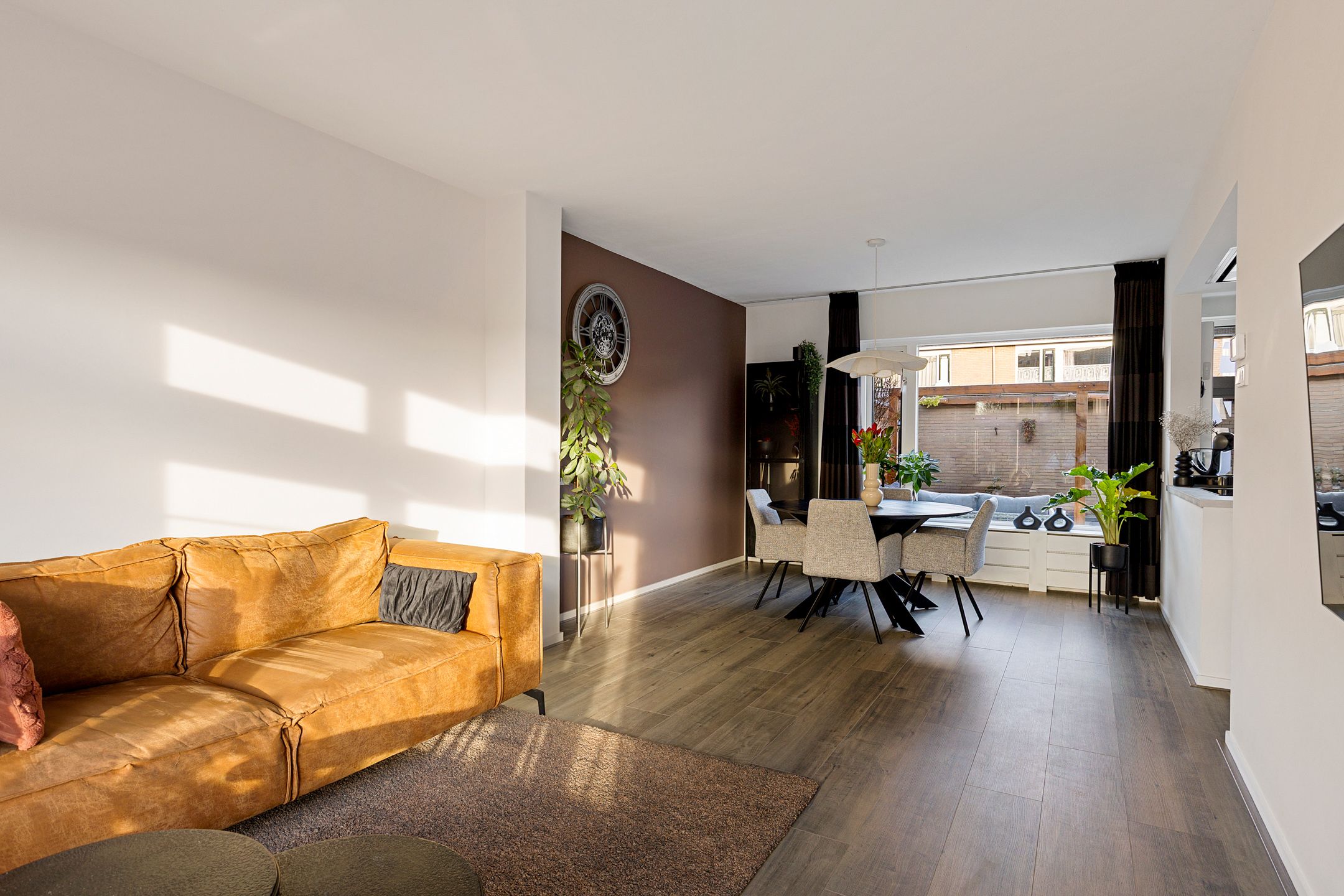 Foto 9 van Spitael 35