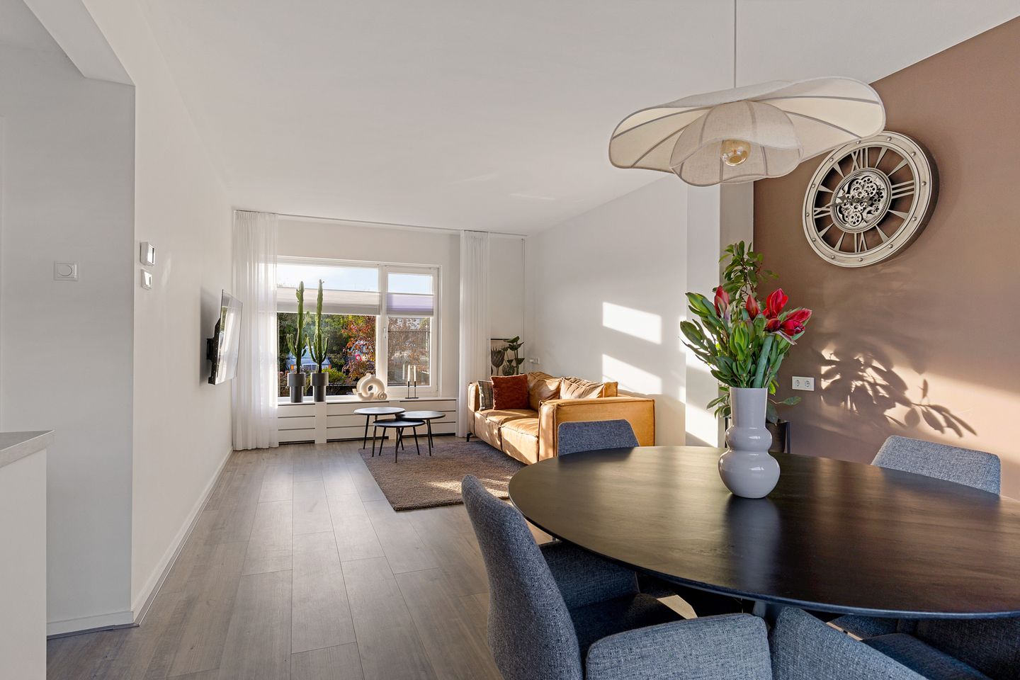 Foto 14 van Spitael 35