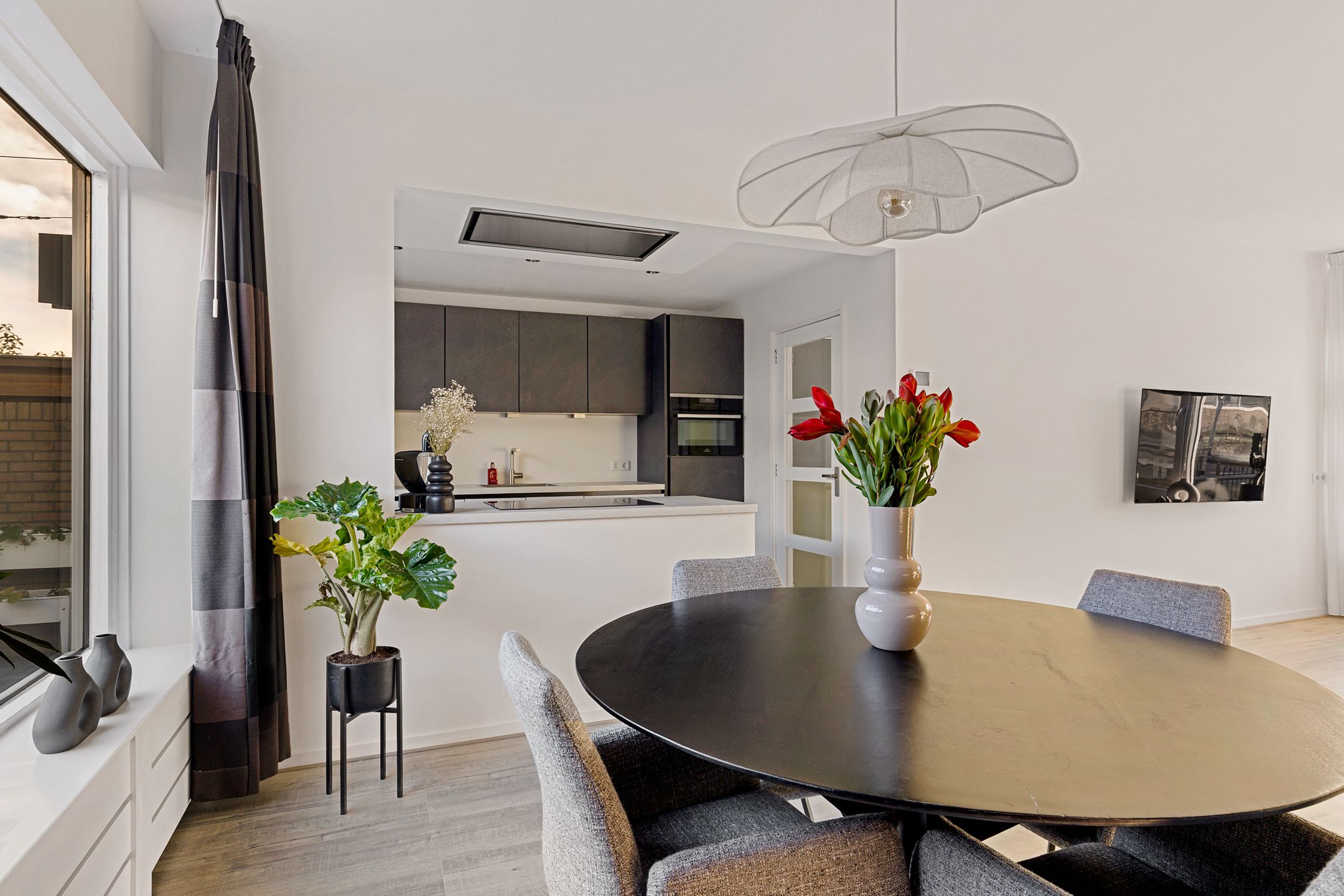 Foto 15 van Spitael 35