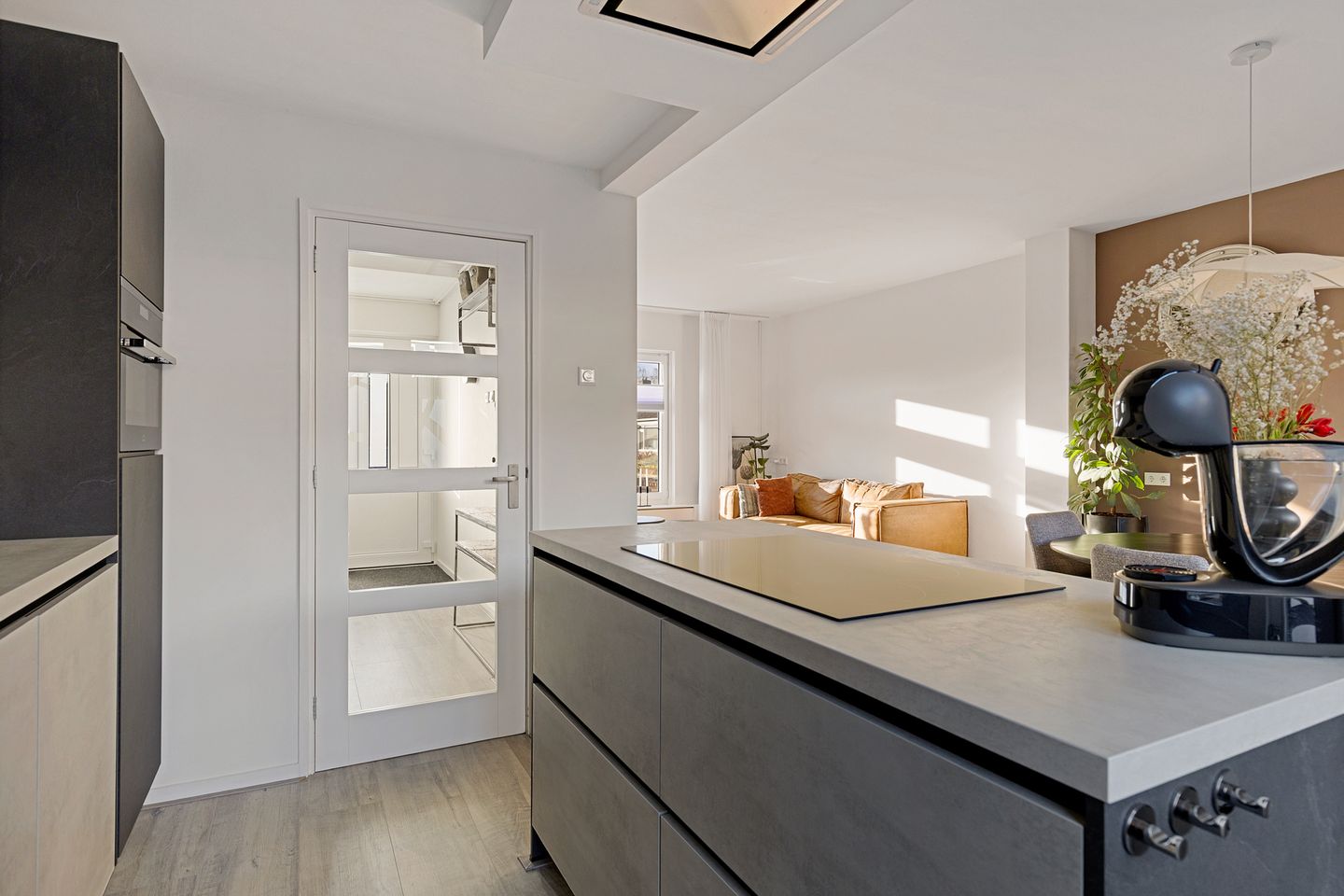 Foto 19 van Spitael 35