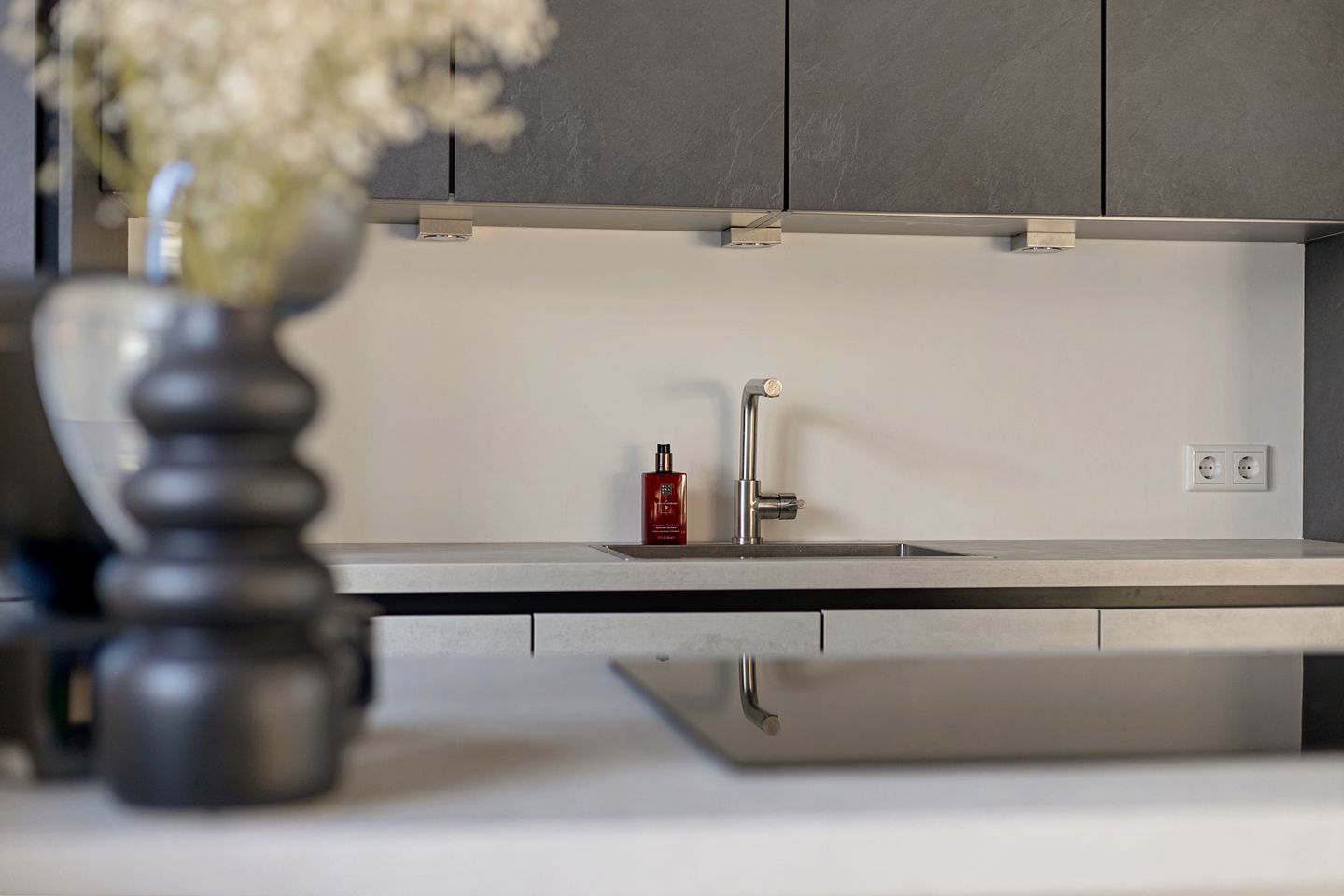 Foto 20 van Spitael 35