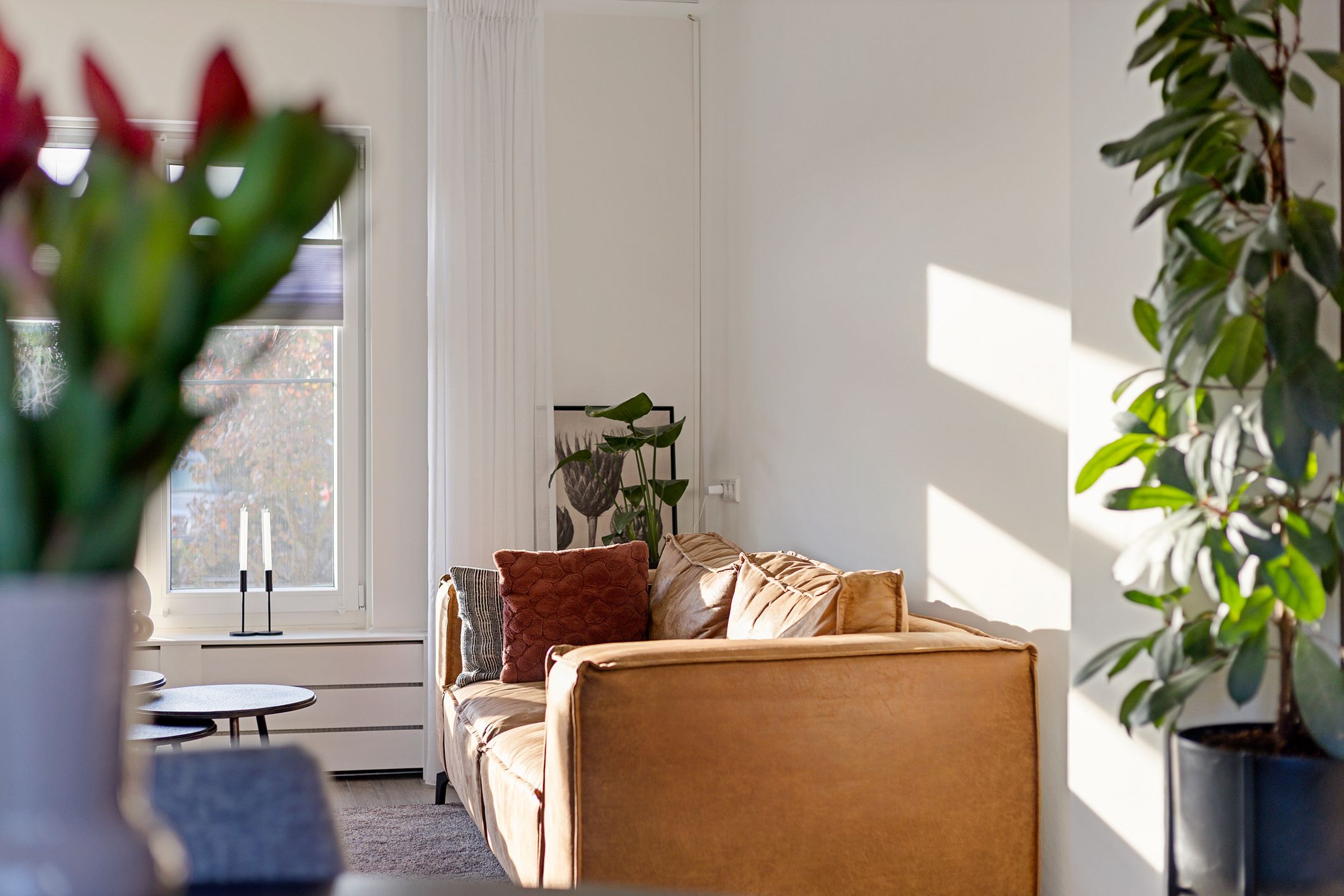 Foto 21 van Spitael 35