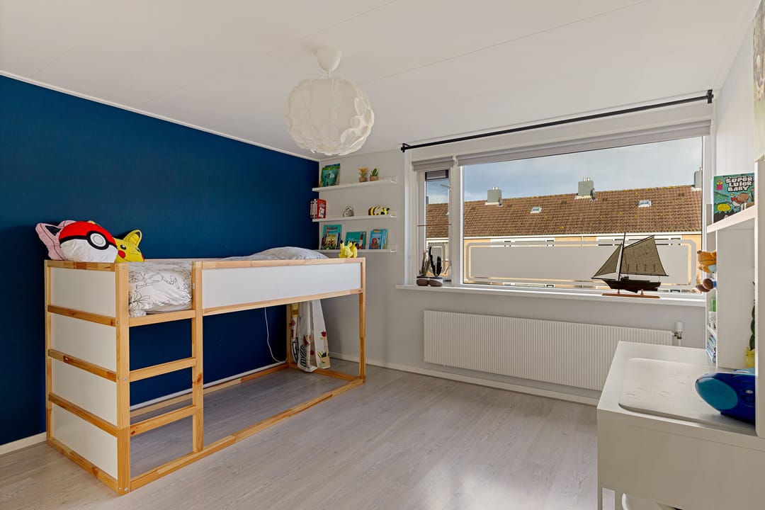 Foto 23 van Spitael 35