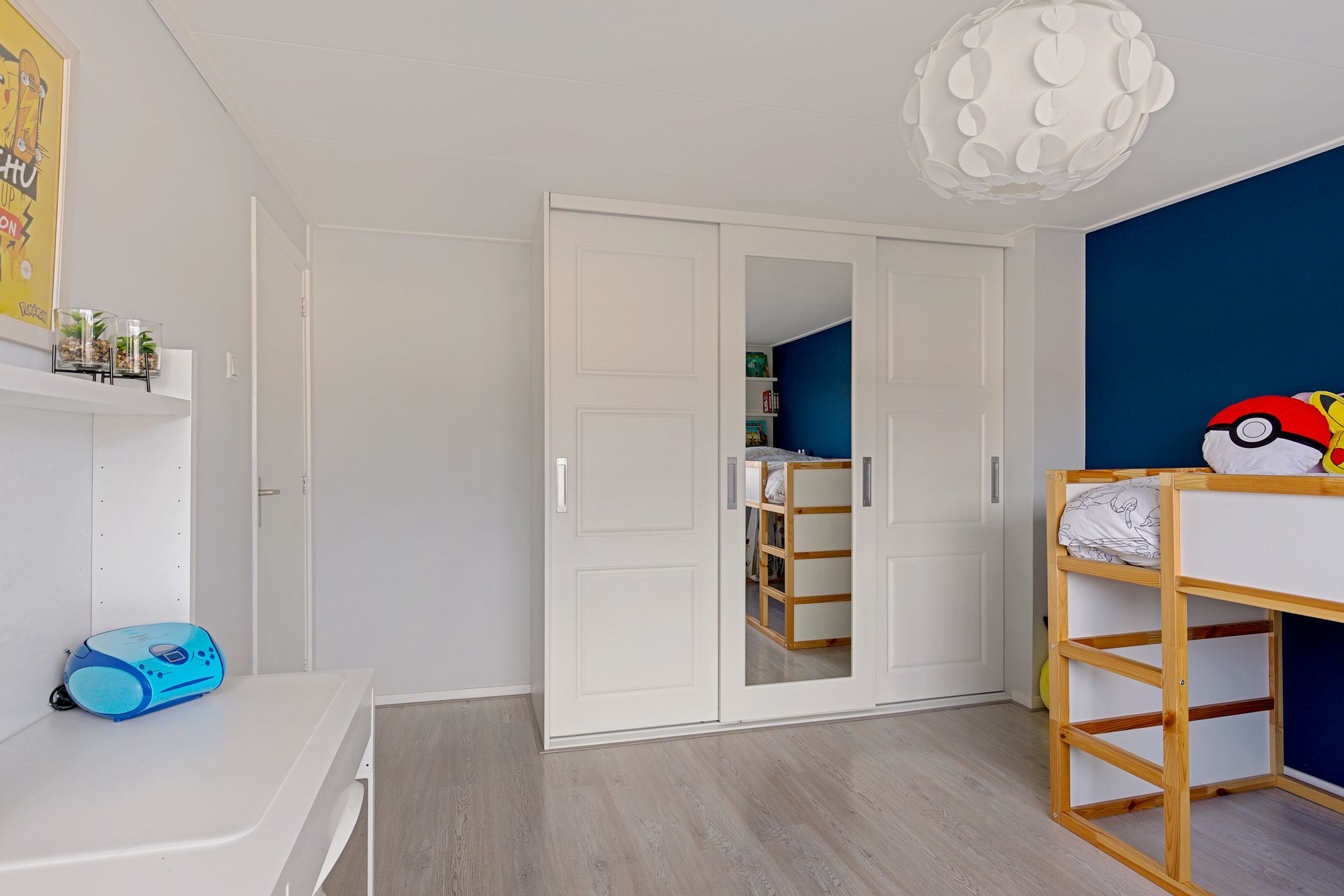 Foto 24 van Spitael 35