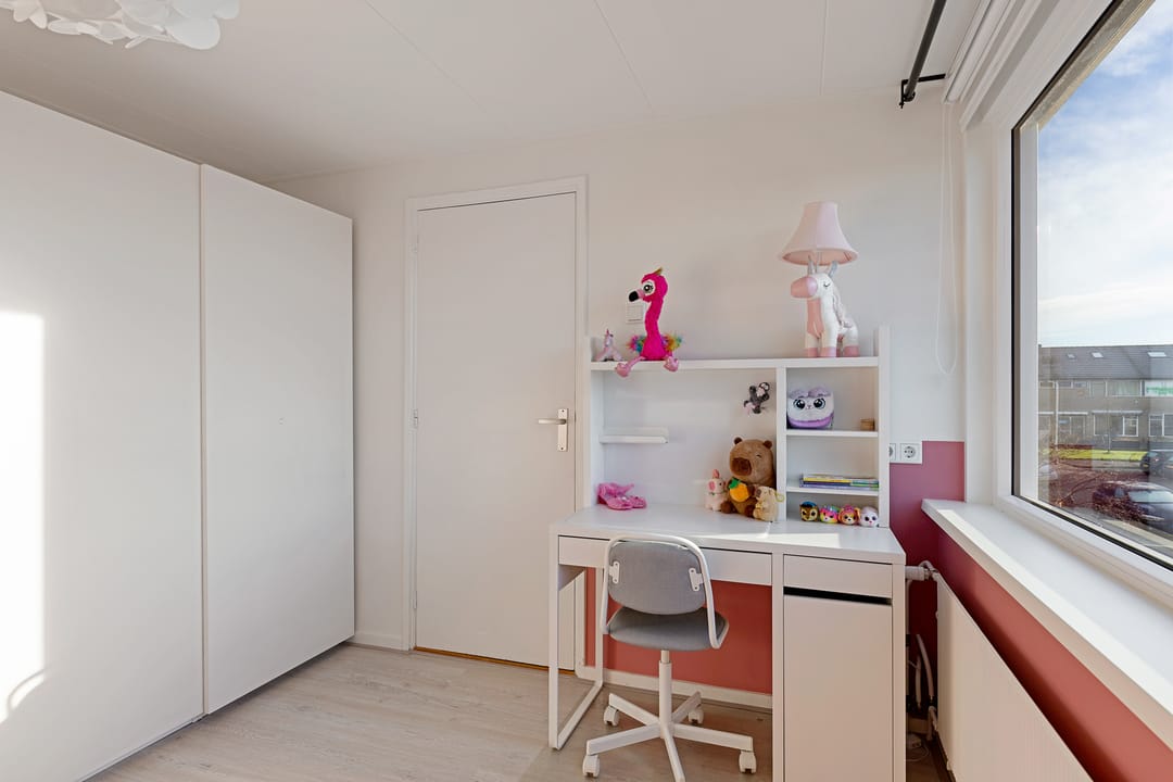 Foto 26 van Spitael 35